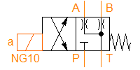 AD5E10E